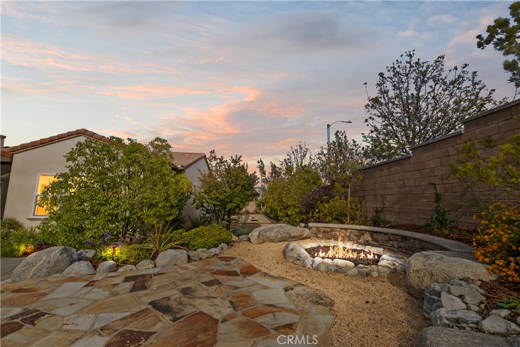 5848 Canter Cove Court