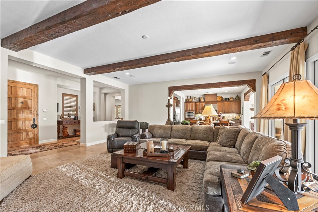 5848 Canter Cove Court