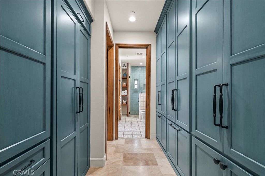 5848 Canter Cove Court