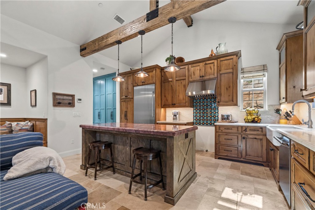 5848 Canter Cove Court