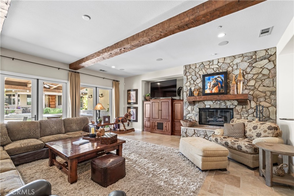 5848 Canter Cove Court