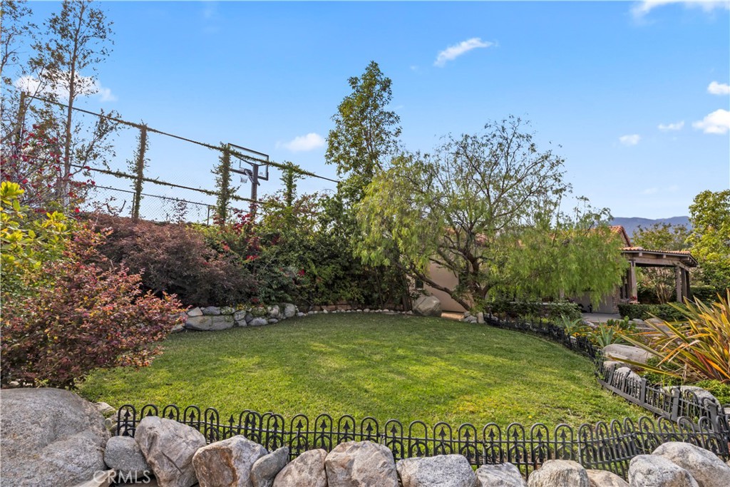 5848 Canter Cove Court