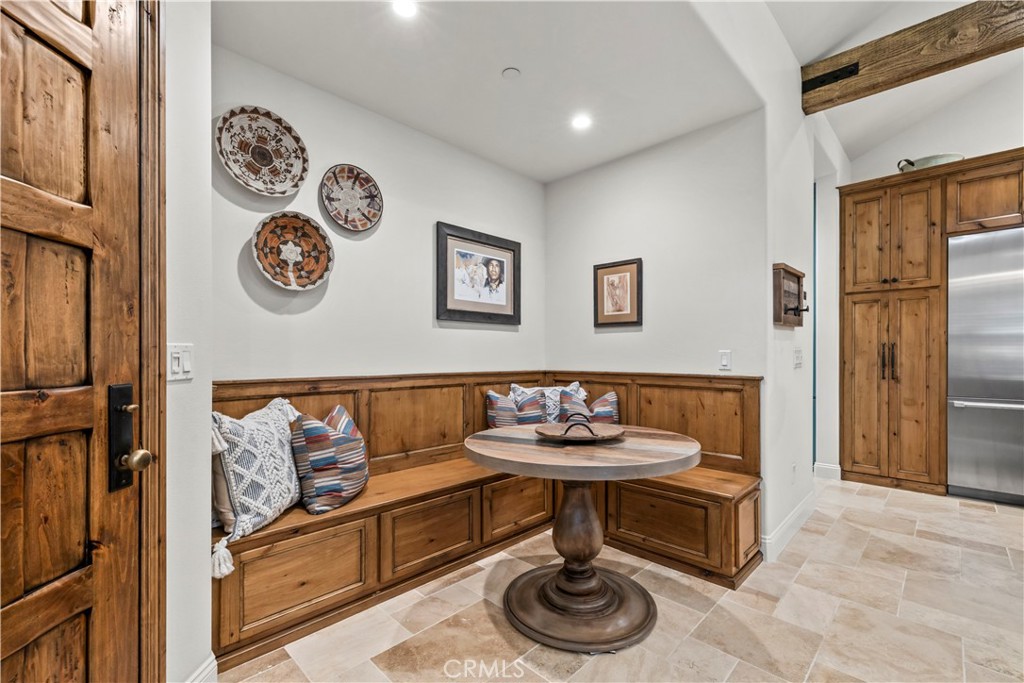 5848 Canter Cove Court