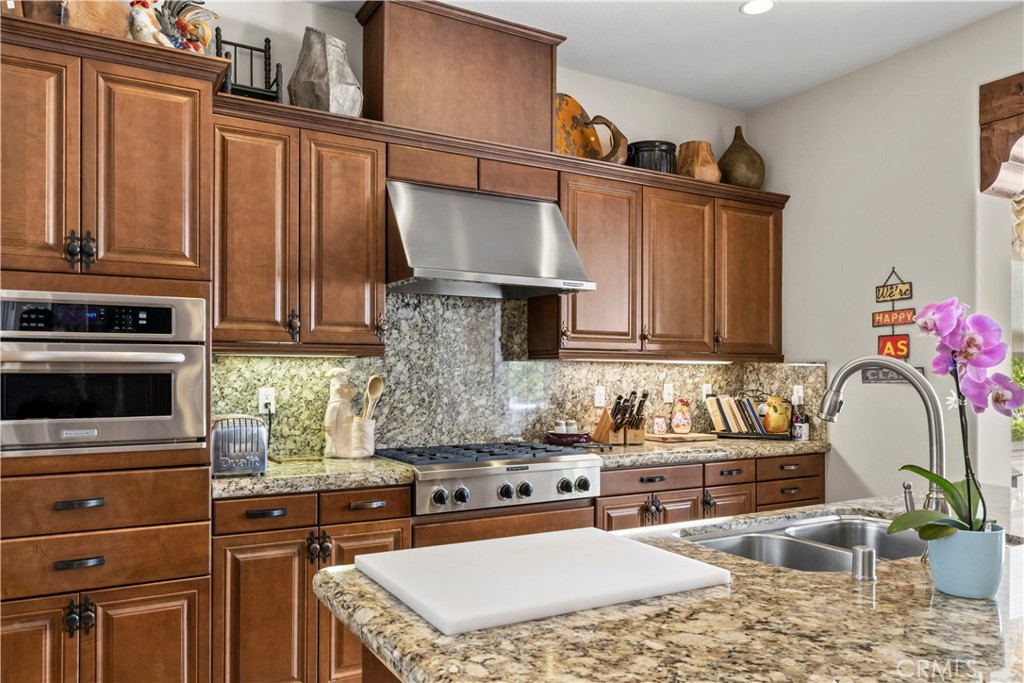 5848 Canter Cove Court