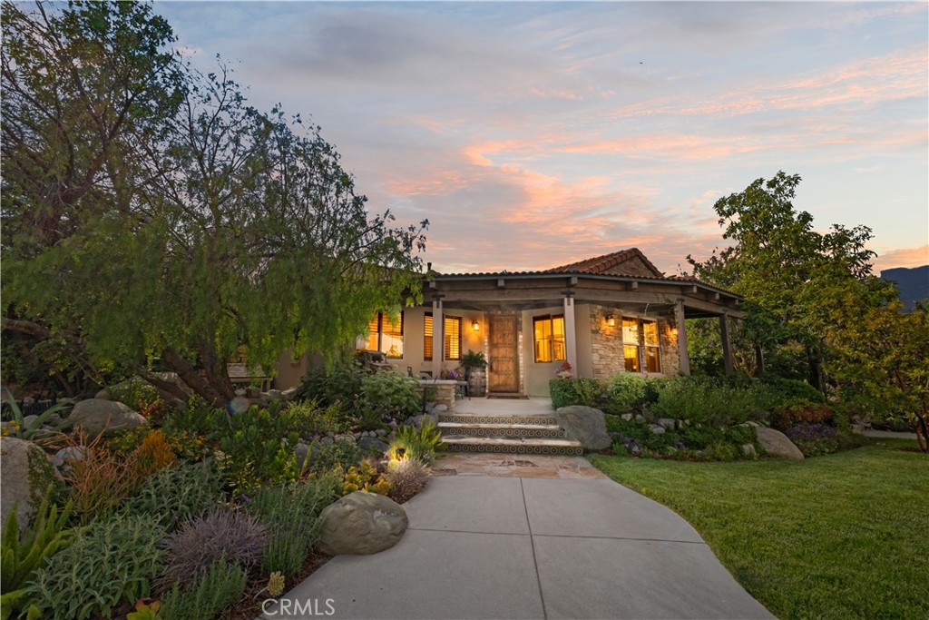 5848 Canter Cove Court