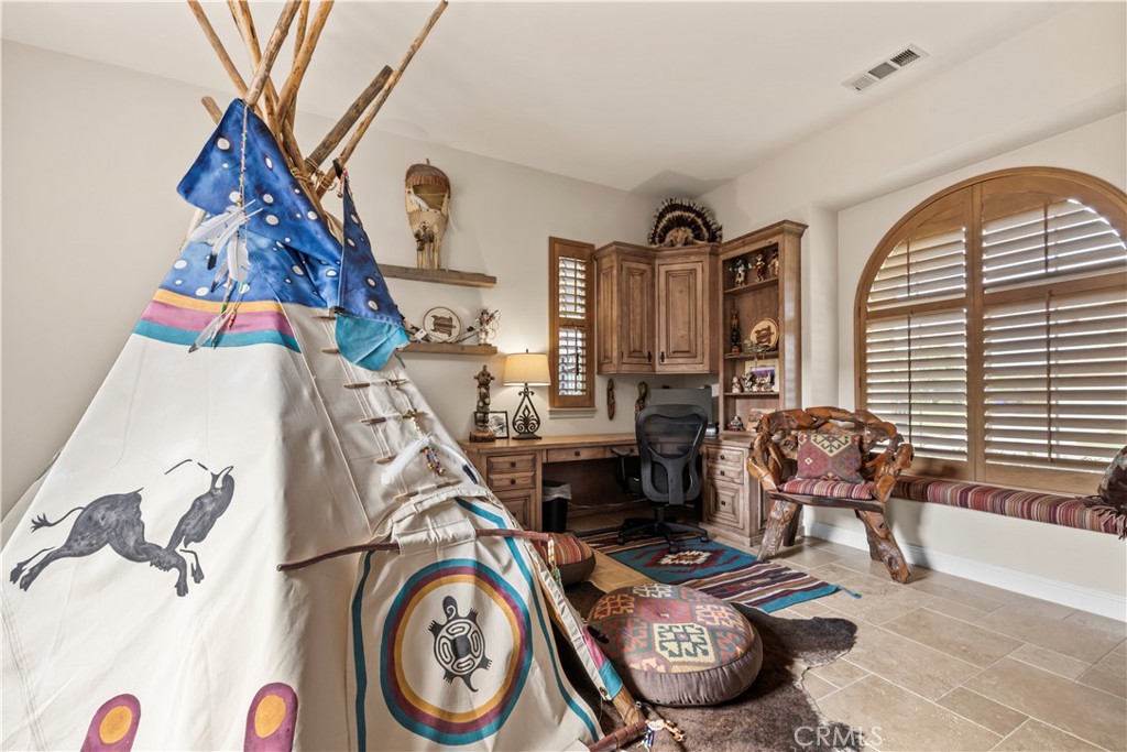 5848 Canter Cove Court