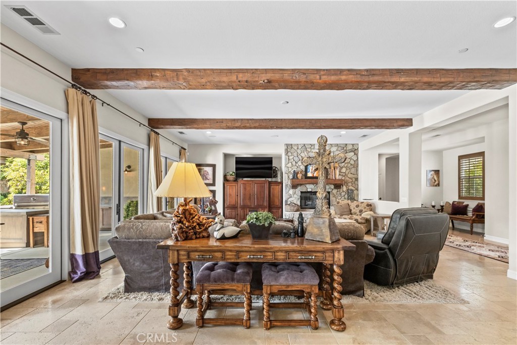 5848 Canter Cove Court