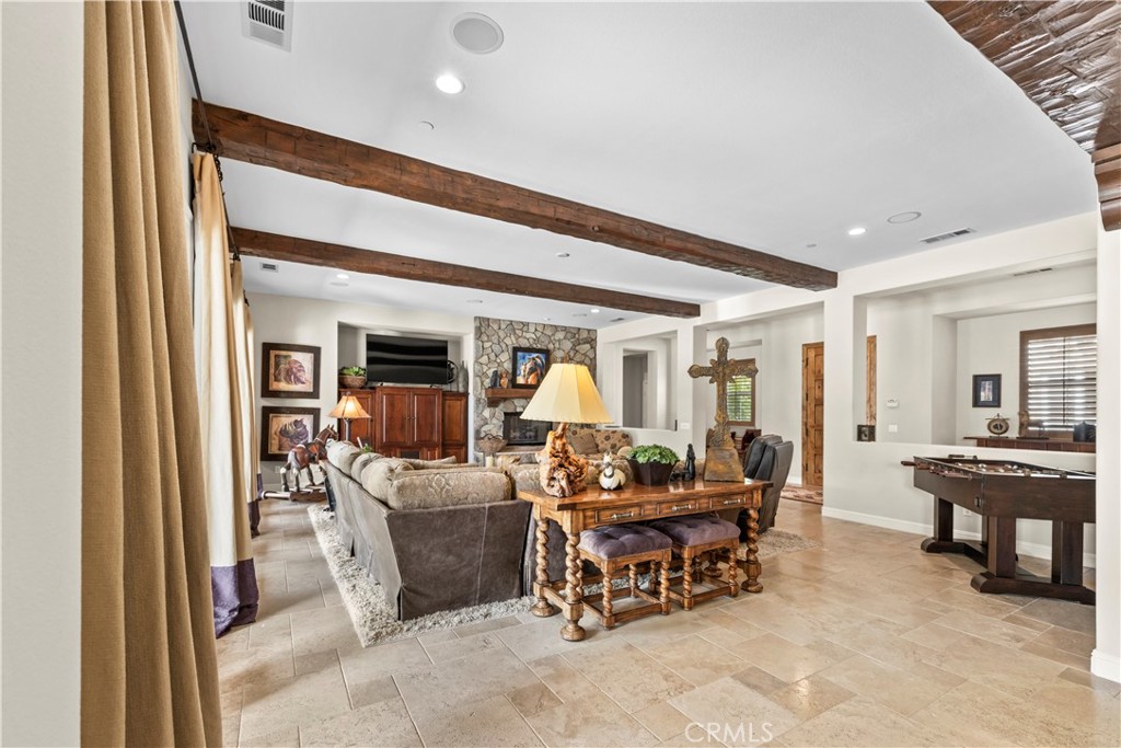 5848 Canter Cove Court