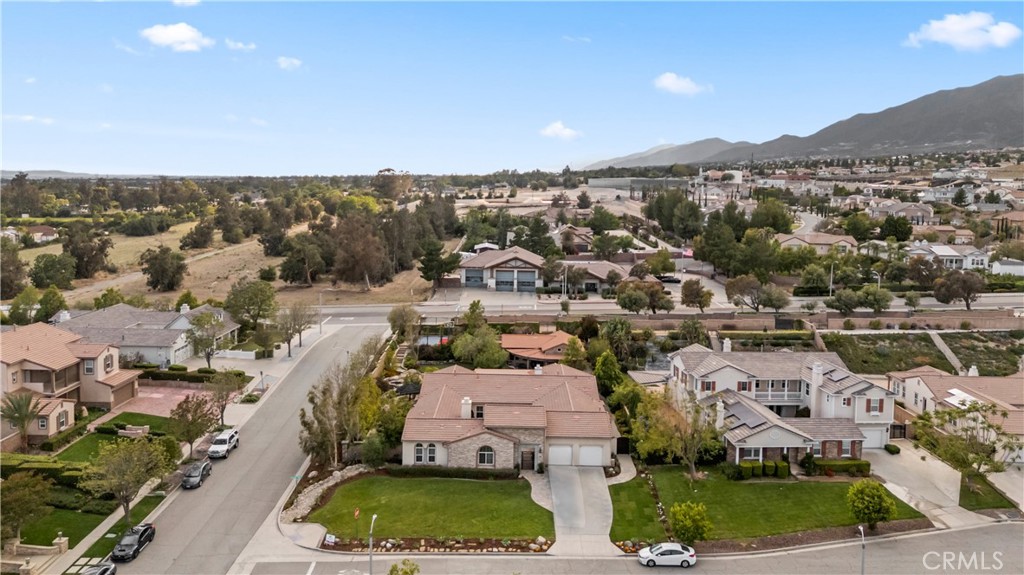 5848 Canter Cove Court