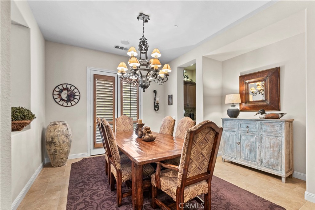 5848 Canter Cove Court