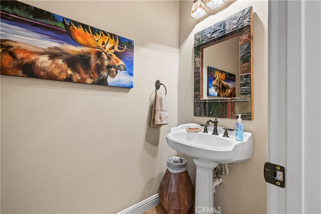 5848 Canter Cove Court