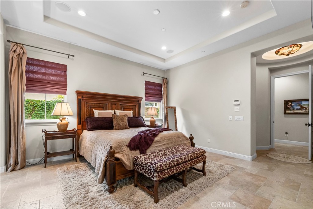 5848 Canter Cove Court