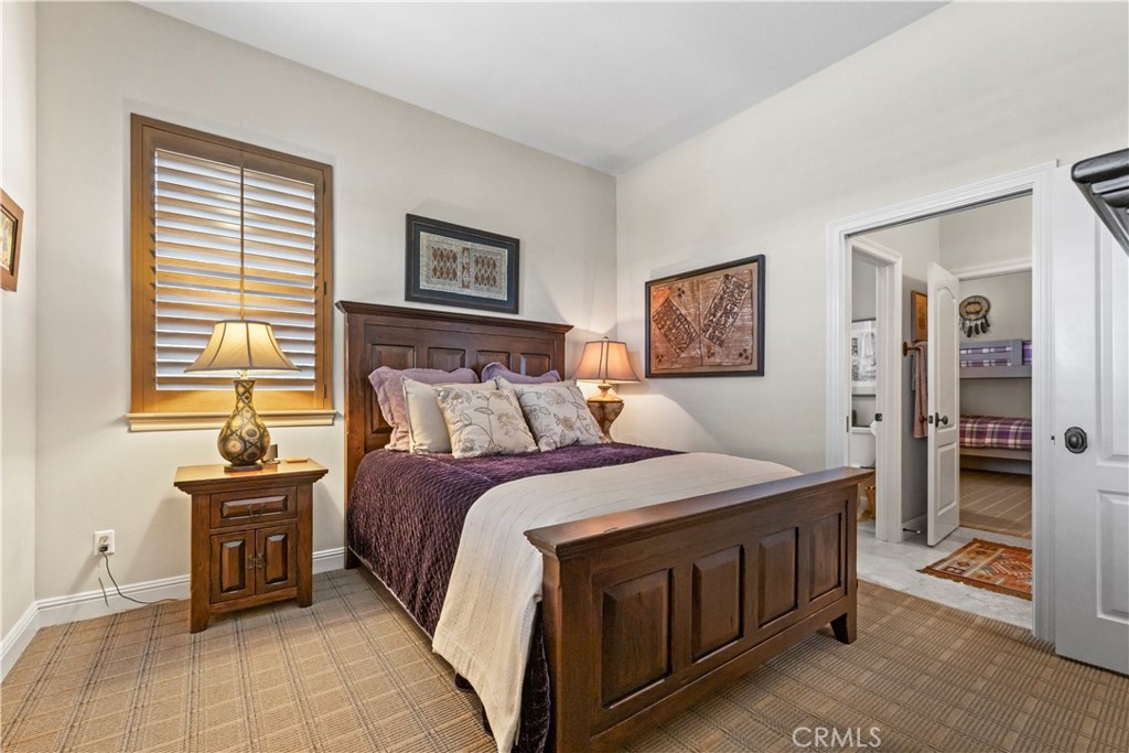 5848 Canter Cove Court