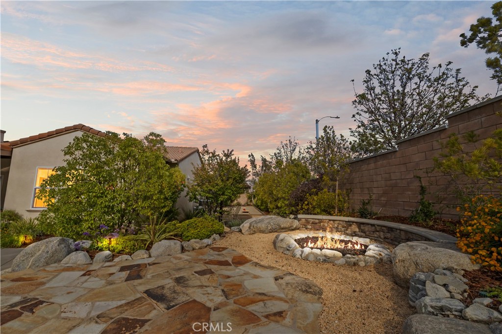 5848 Canter Cove Court