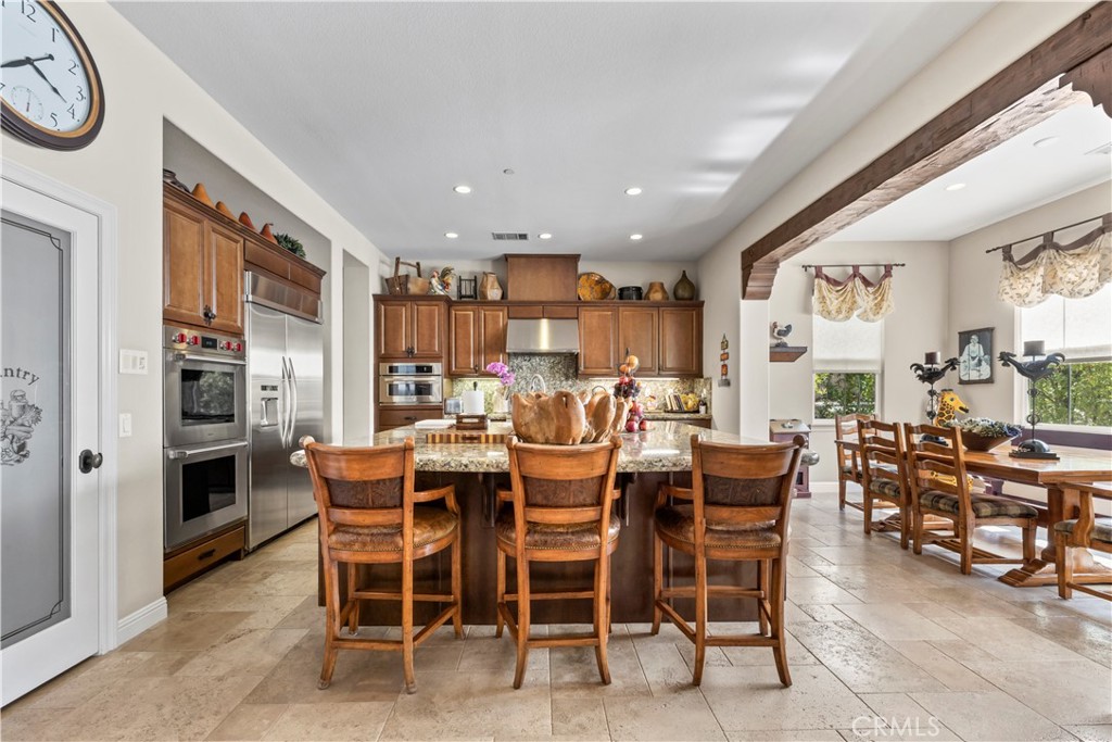 5848 Canter Cove Court