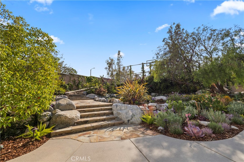5848 Canter Cove Court