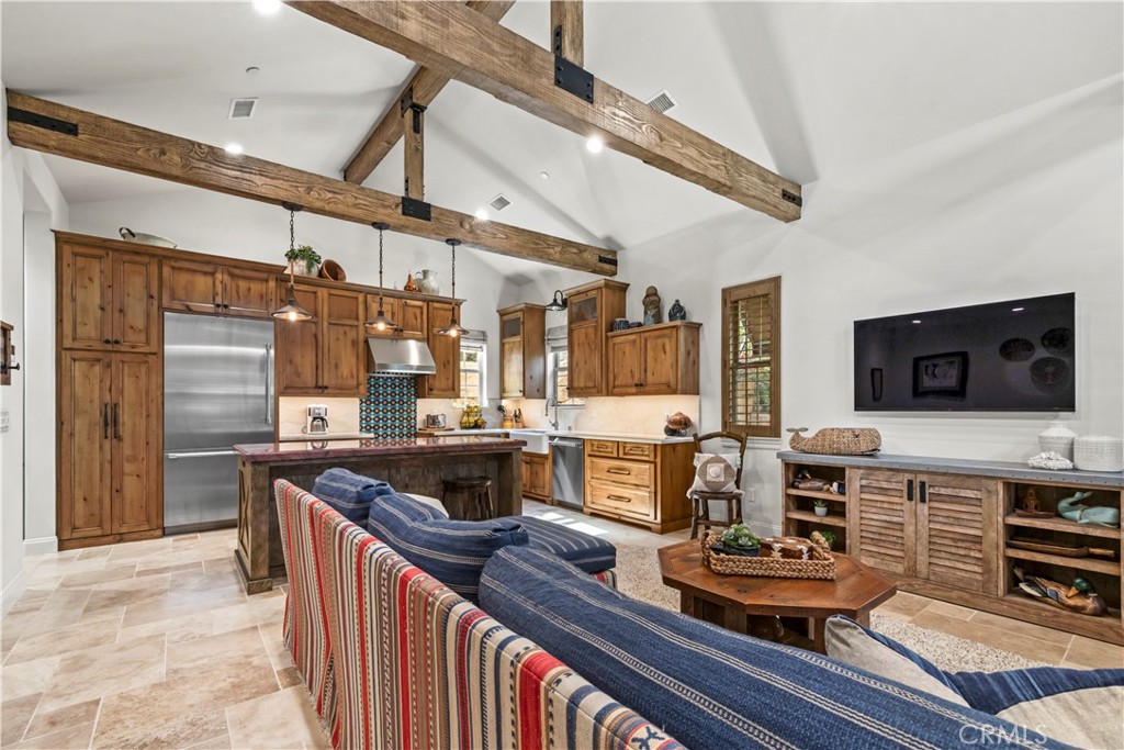 5848 Canter Cove Court