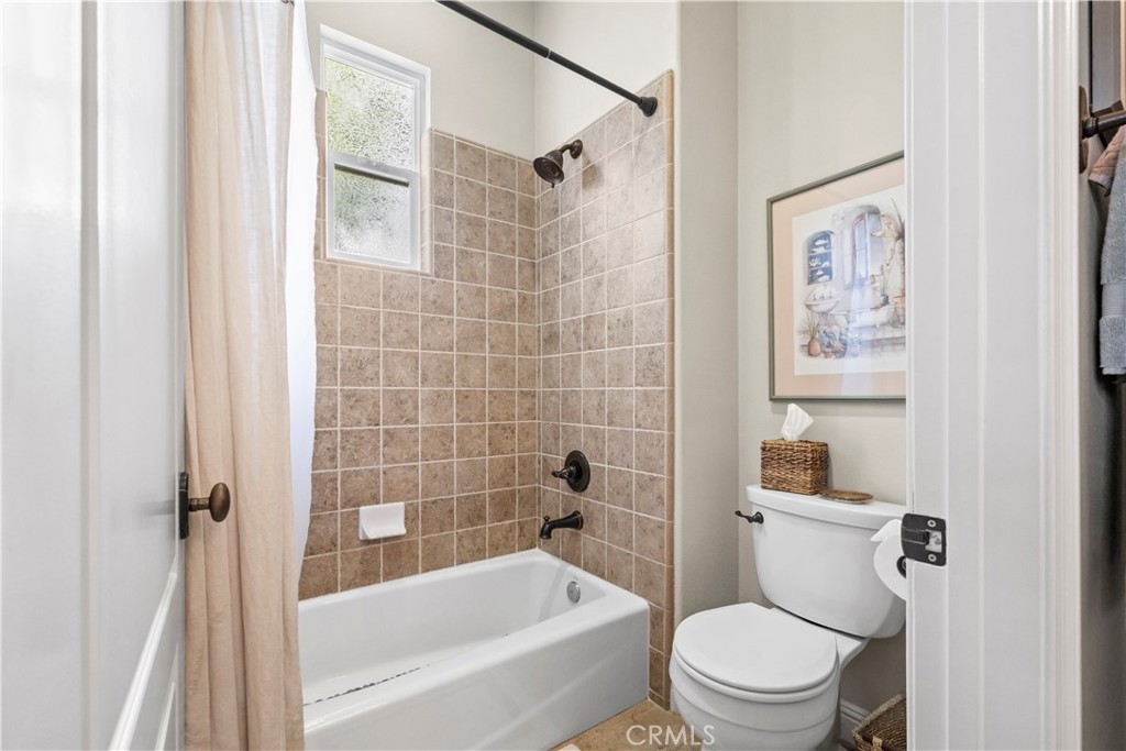 5848 Canter Cove Court
