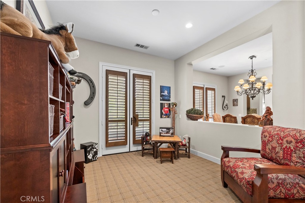 5848 Canter Cove Court