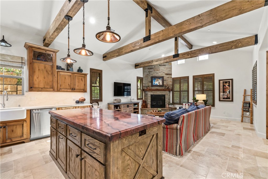 5848 Canter Cove Court