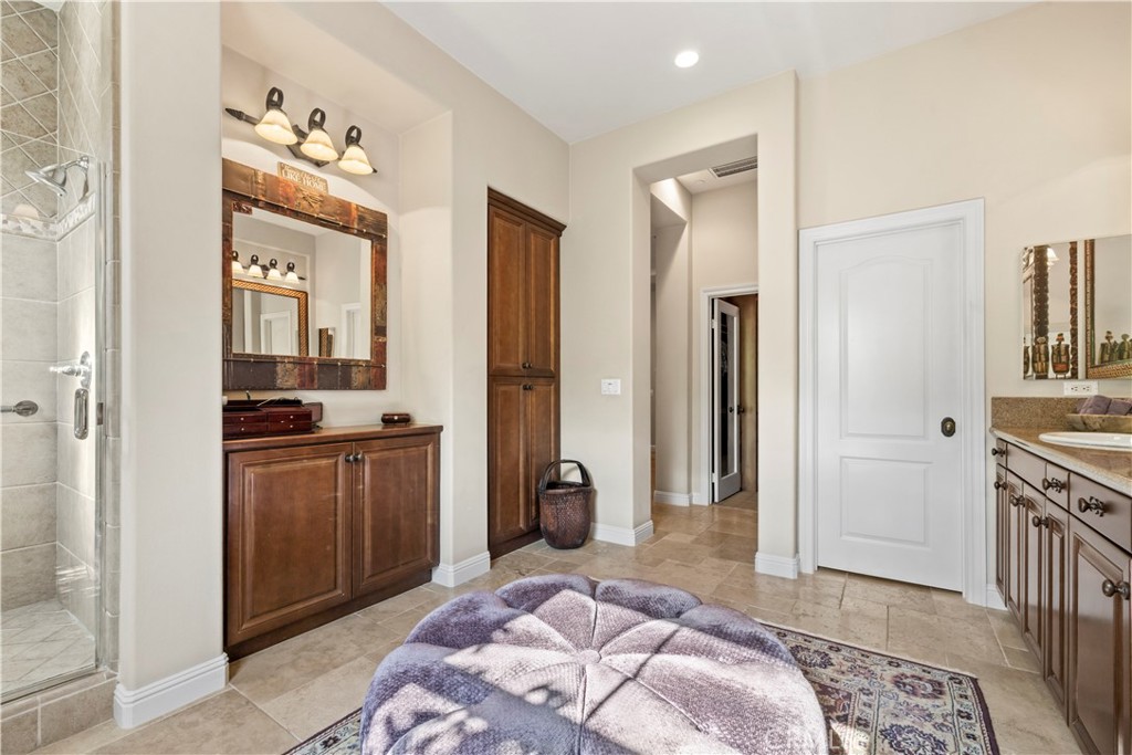 5848 Canter Cove Court