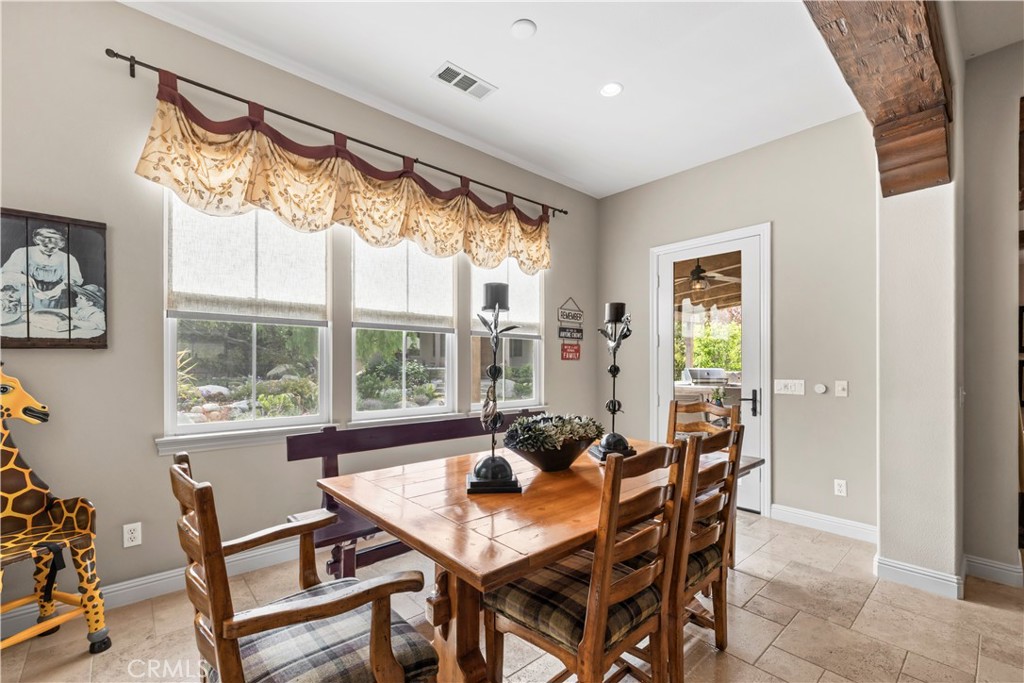 5848 Canter Cove Court