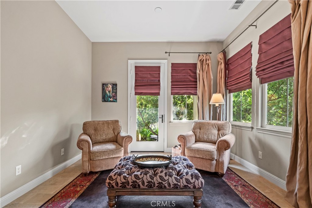 5848 Canter Cove Court