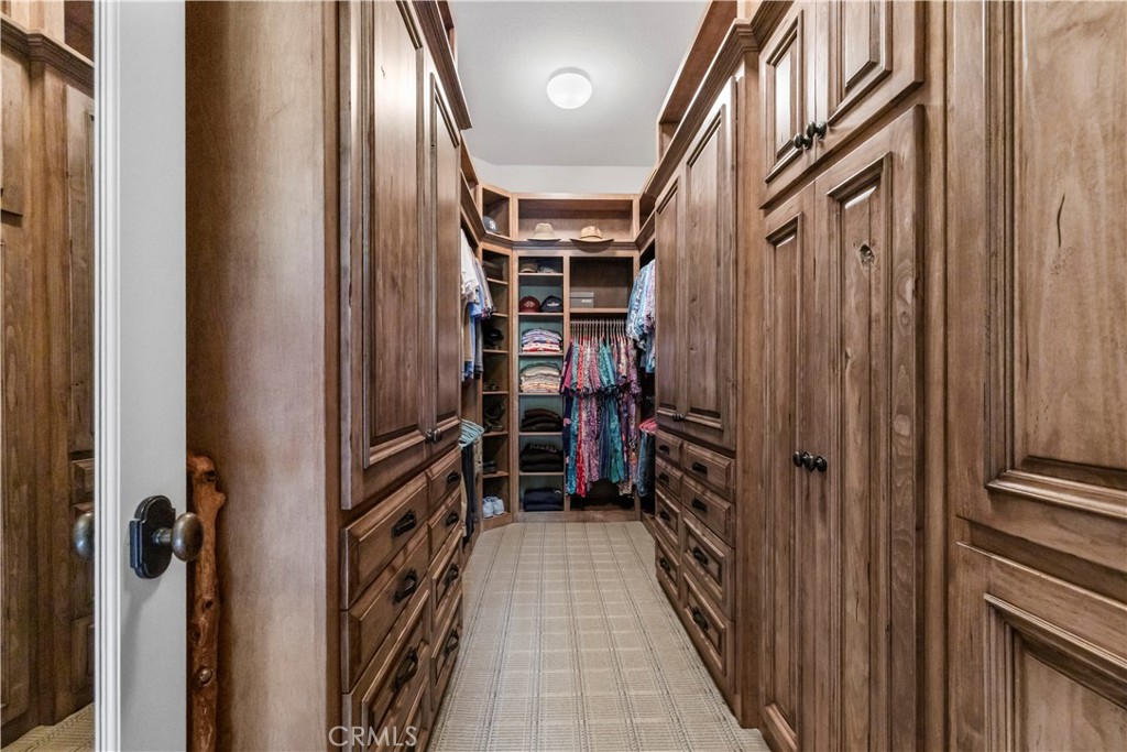 5848 Canter Cove Court