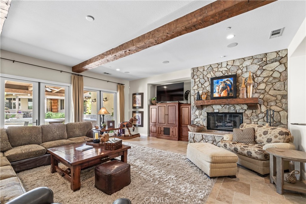 5848 Canter Cove Court