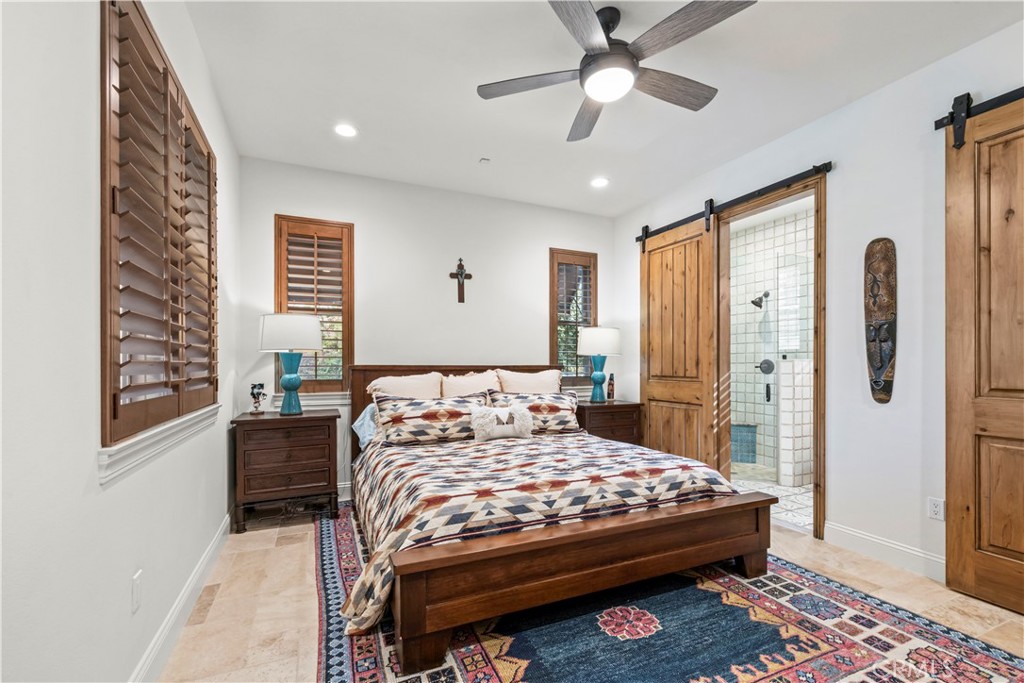 5848 Canter Cove Court