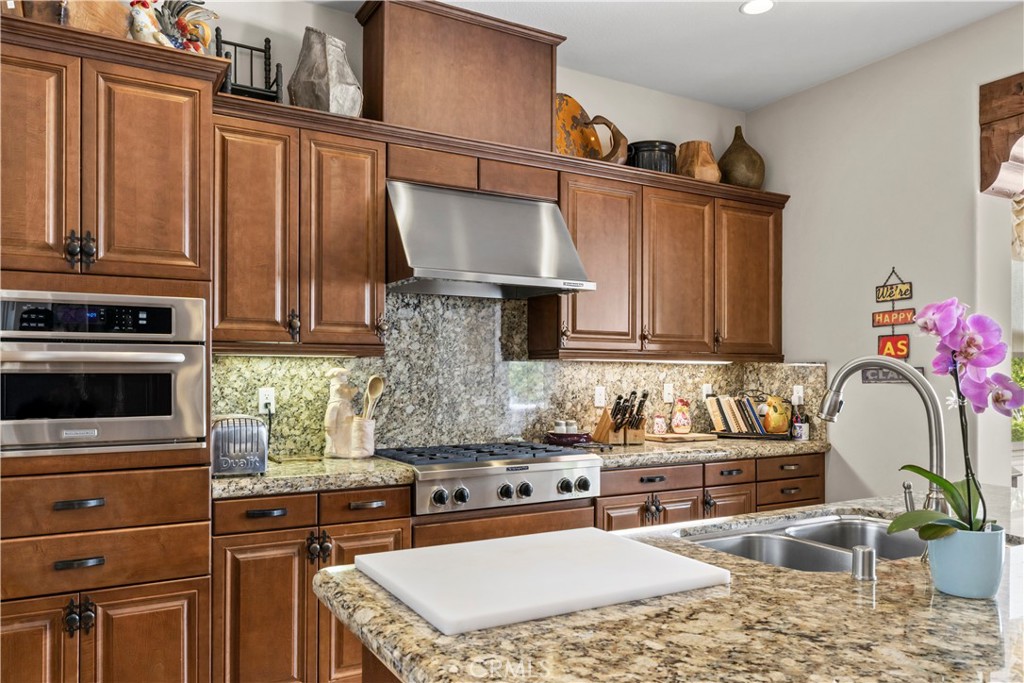 5848 Canter Cove Court