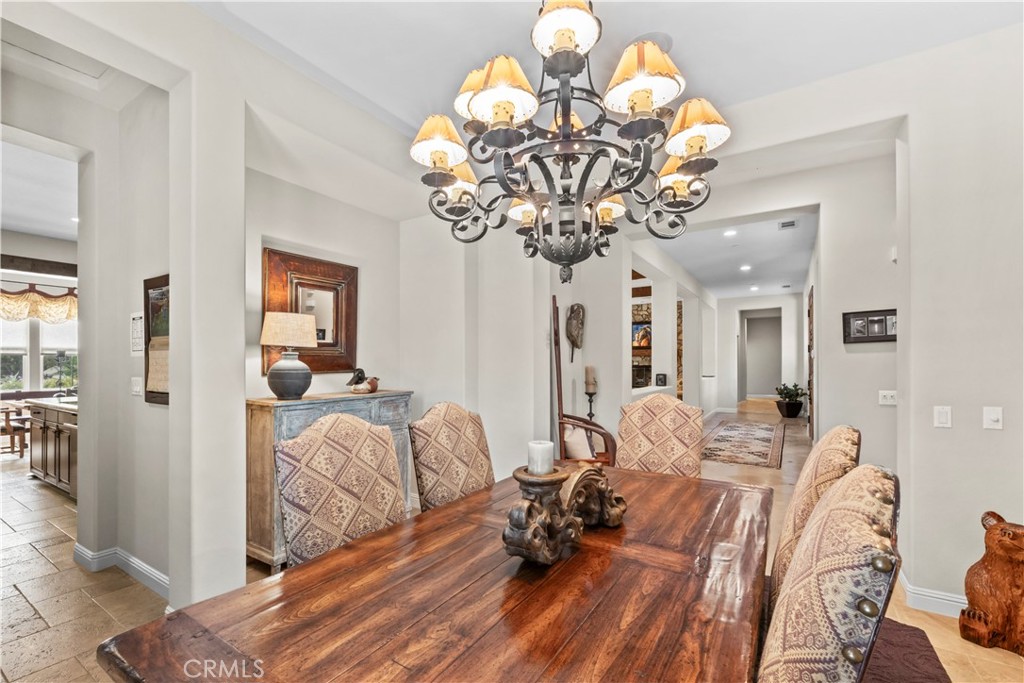 5848 Canter Cove Court