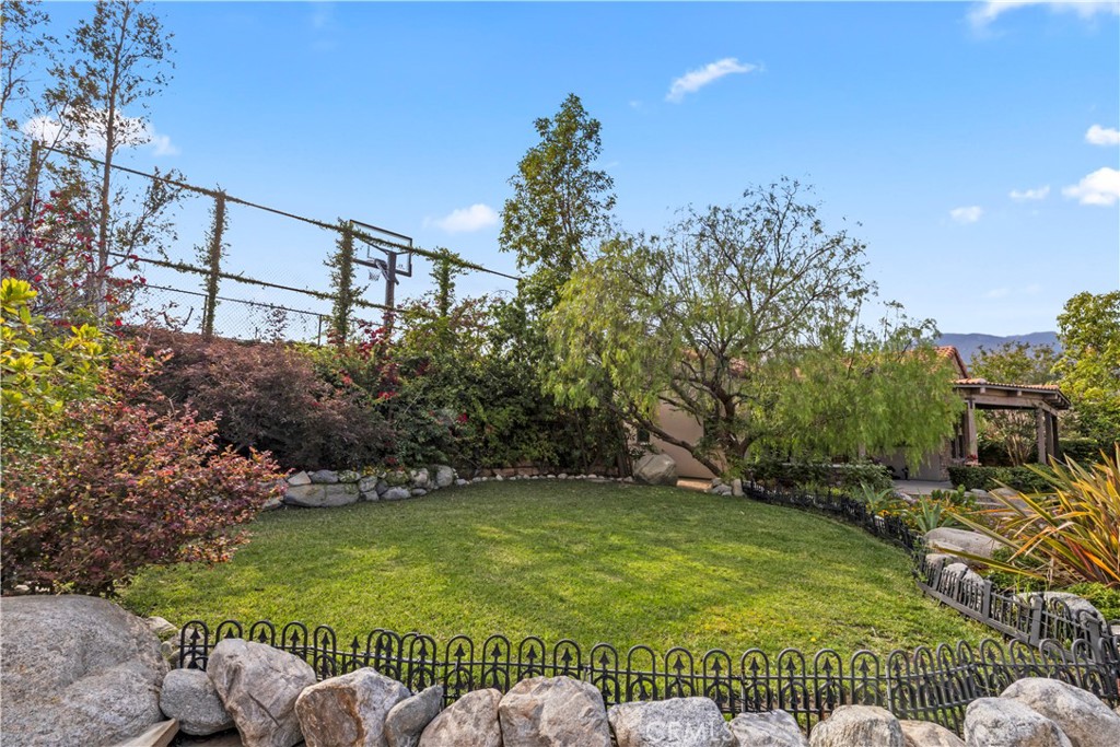 5848 Canter Cove Court