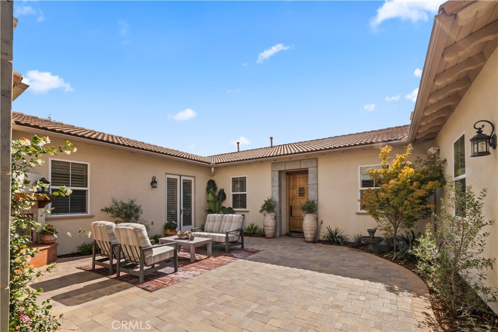 5848 Canter Cove Court