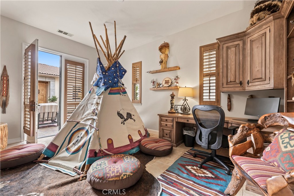 5848 Canter Cove Court