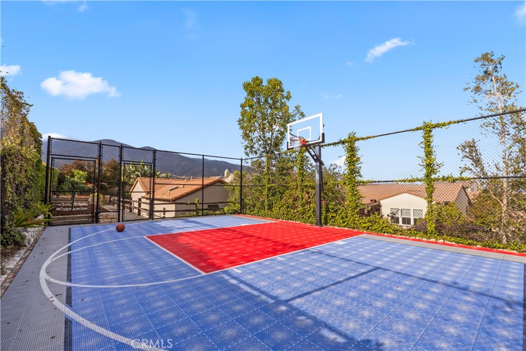 5848 Canter Cove Court