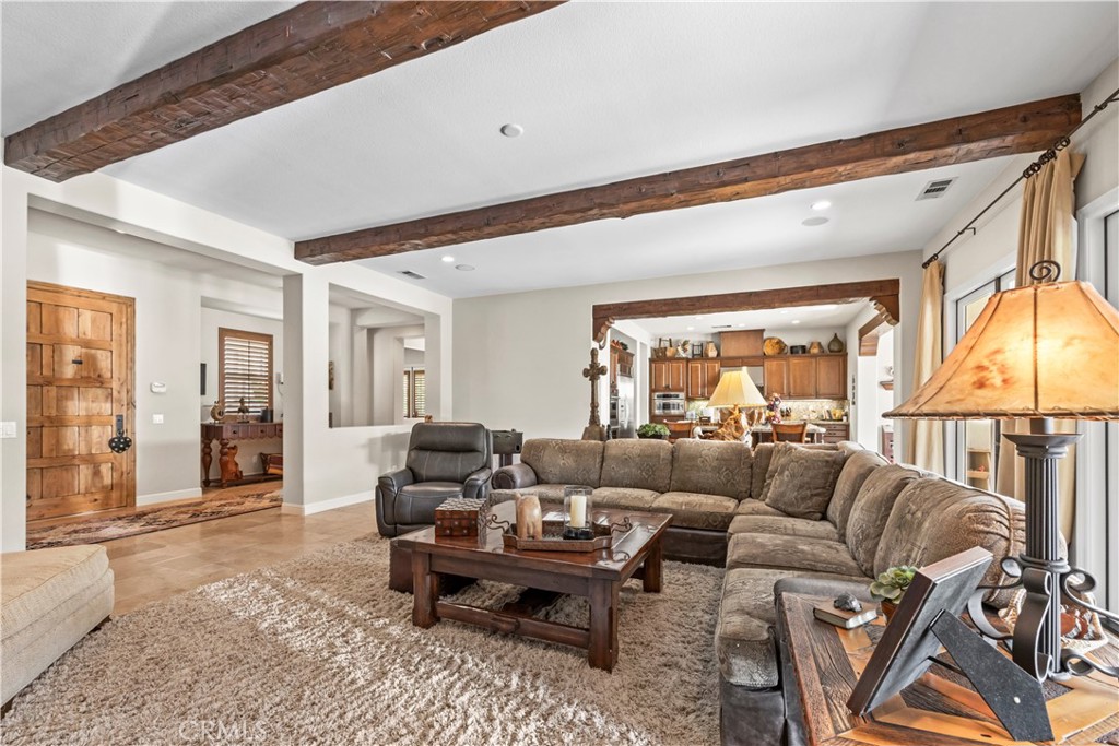 5848 Canter Cove Court