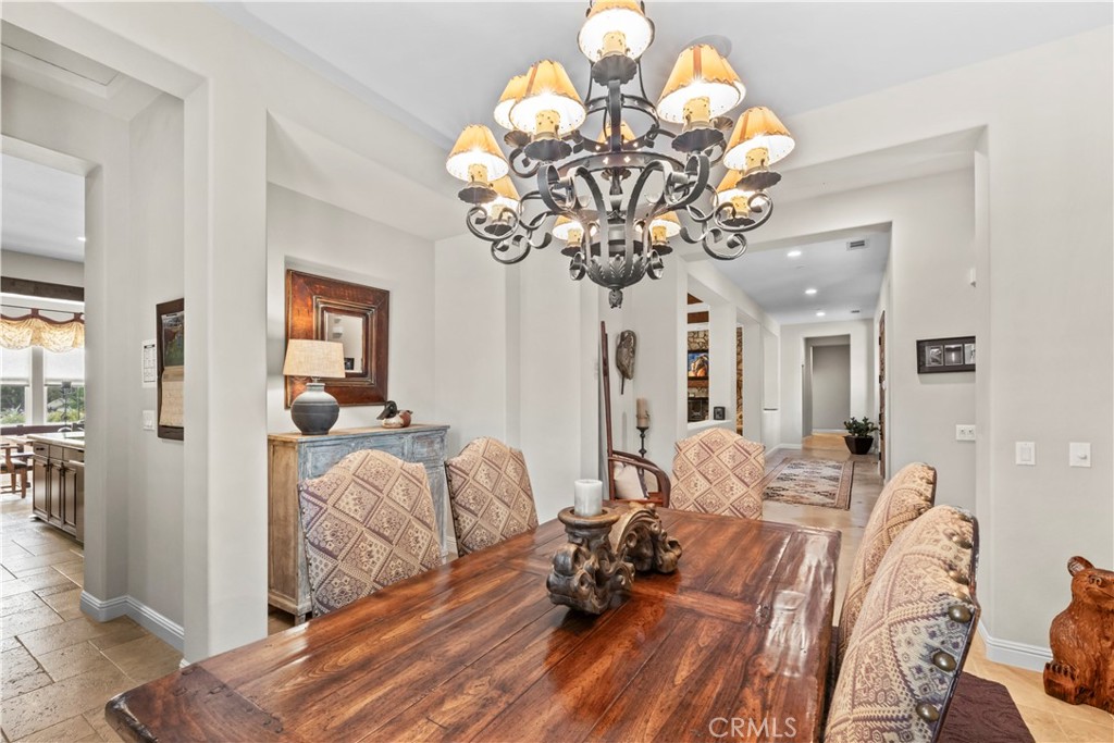 5848 Canter Cove Court