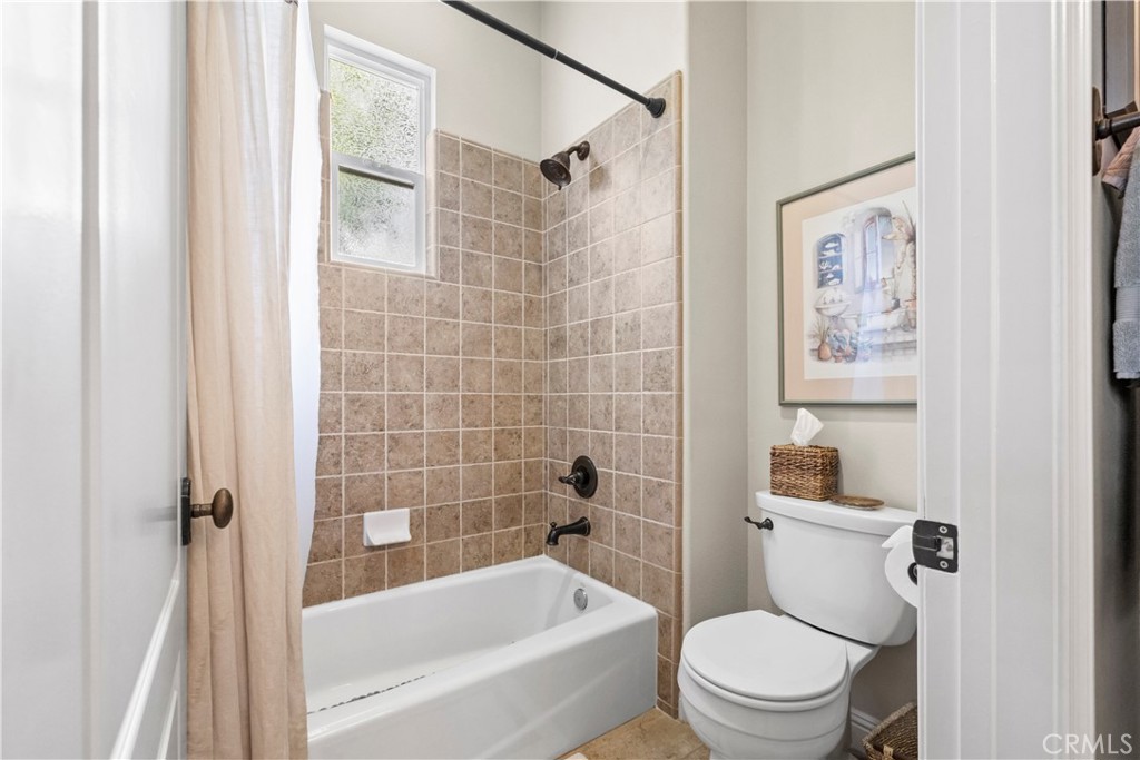 5848 Canter Cove Court