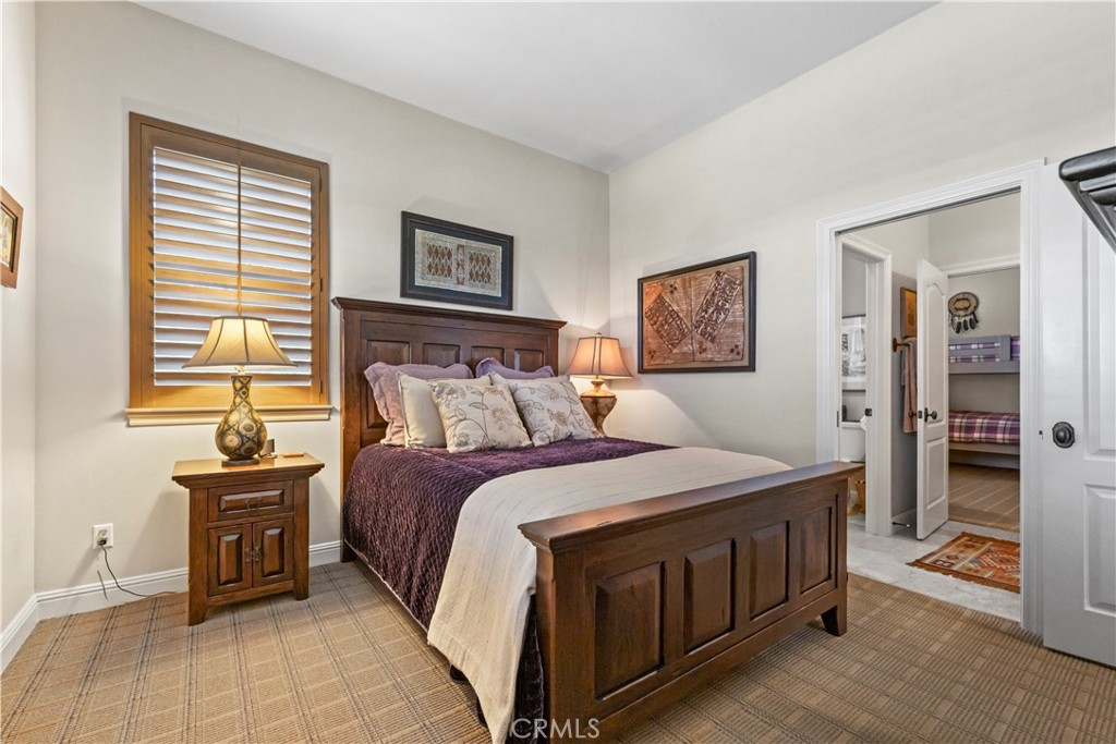5848 Canter Cove Court