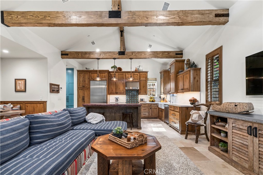 5848 Canter Cove Court