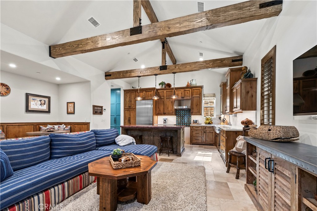 5848 Canter Cove Court