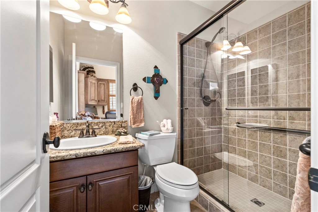 5848 Canter Cove Court