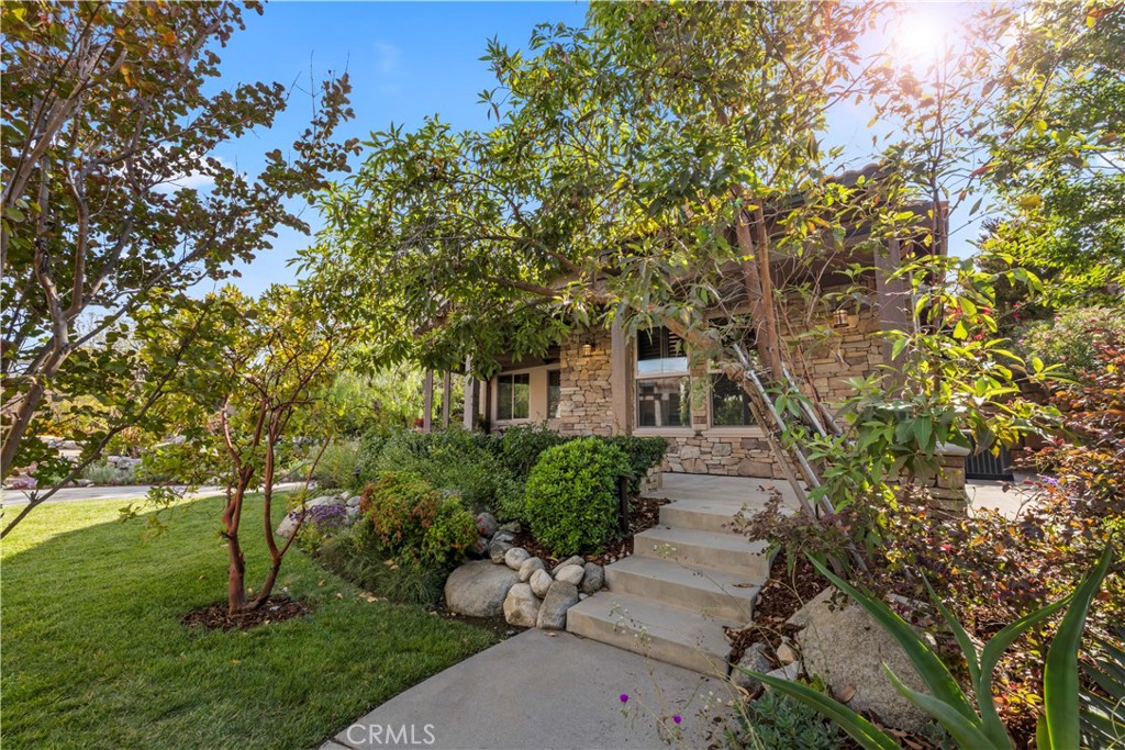 5848 Canter Cove Court