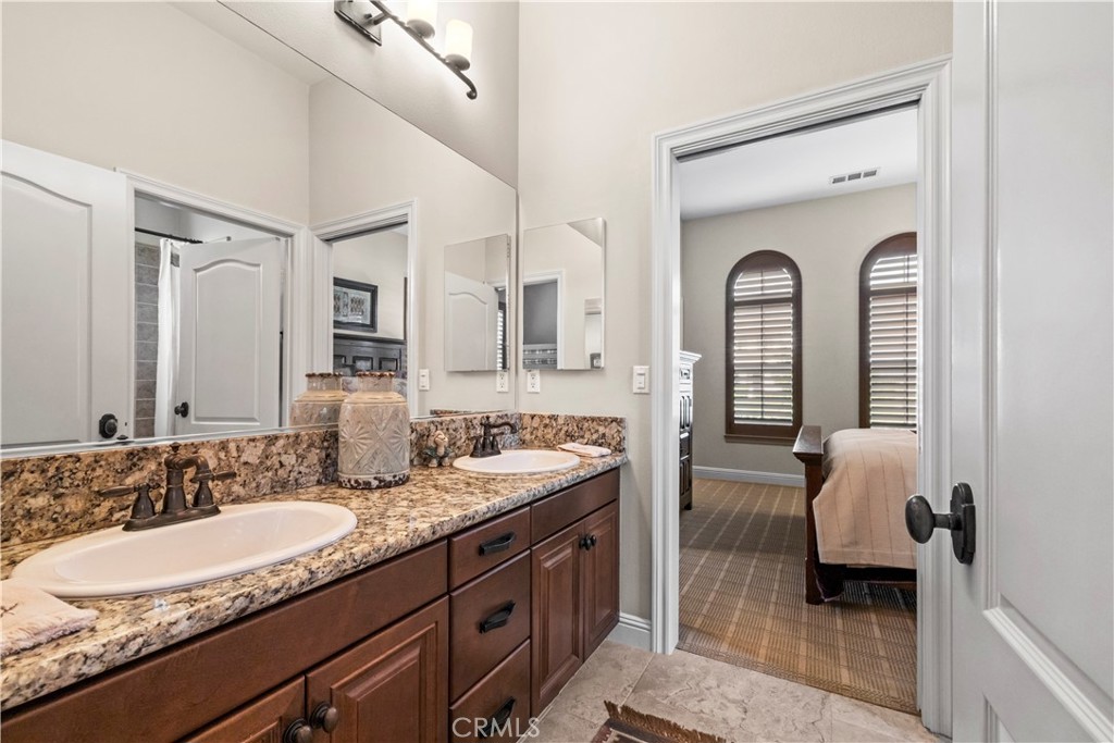 5848 Canter Cove Court