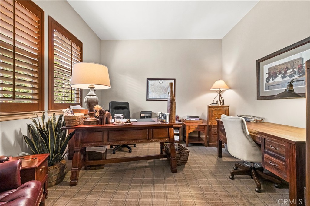5848 Canter Cove Court