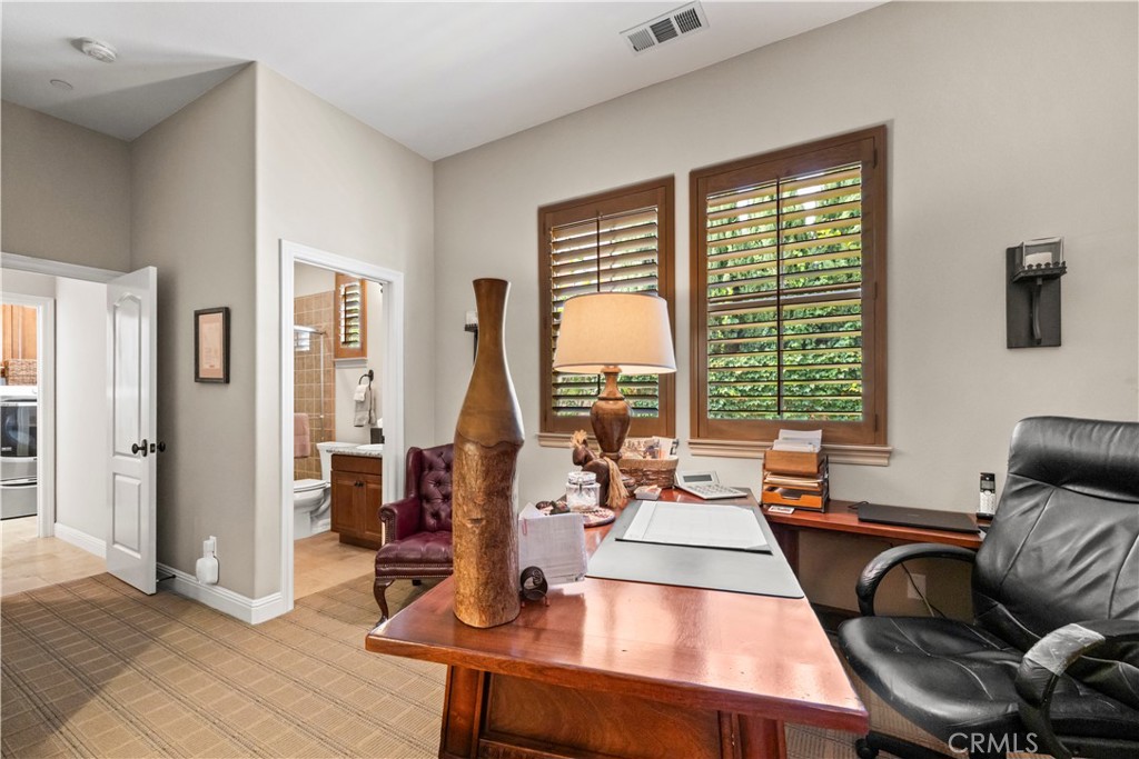 5848 Canter Cove Court