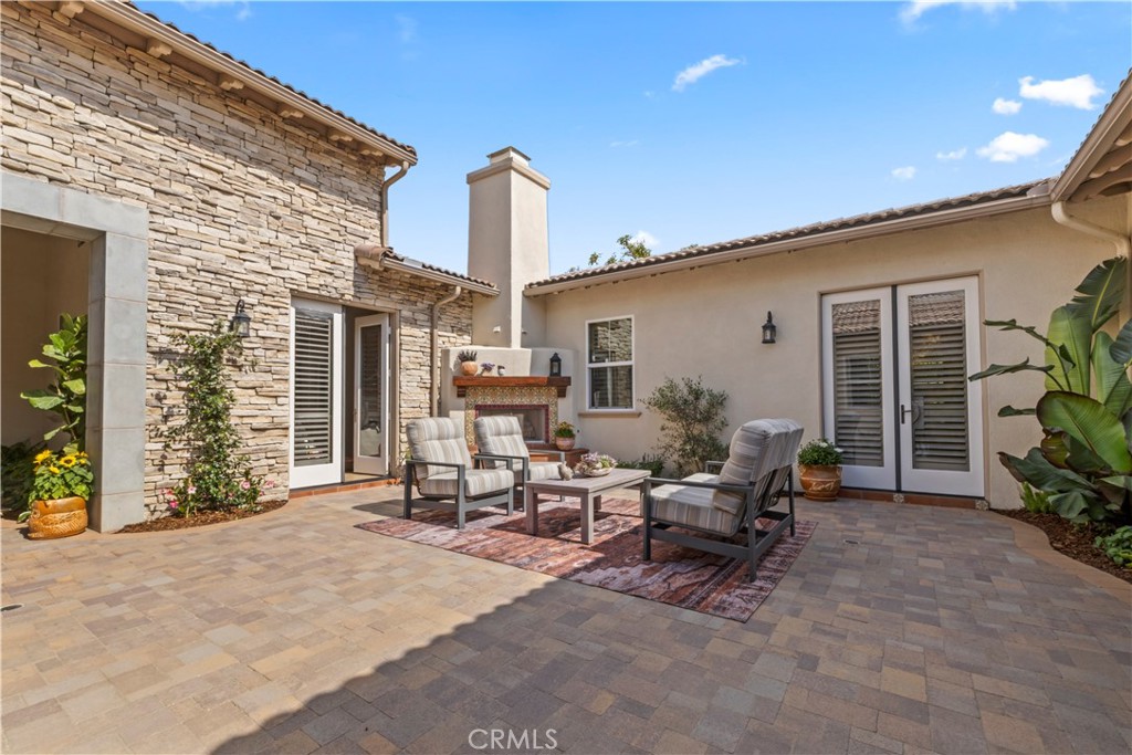 5848 Canter Cove Court