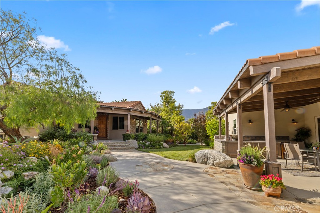 5848 Canter Cove Court