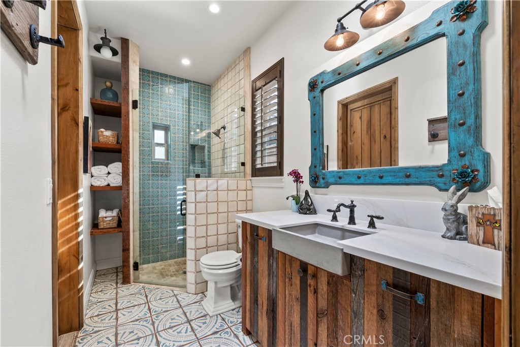 5848 Canter Cove Court